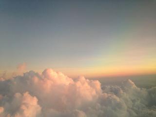 521741_616094818452715_1651848385_n.jpg